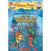 Thea Stilton and the Ghost of the Shipwreck by ''Geronimo Stilton''